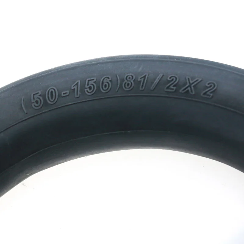 

Inner Tube Replacement For Xiaomi M365 &pro Electric Scooter Wheel Tyre Tires Inner Diameter 15CM Wear Resistance