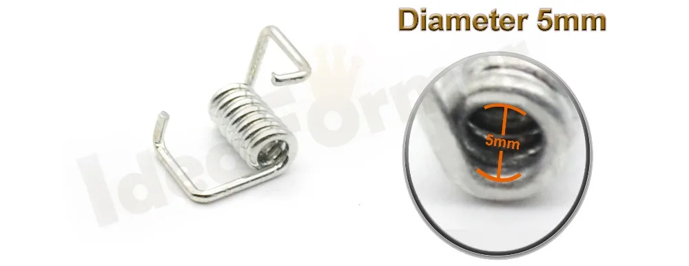 HTB1Fs03afc3T1VjSZLeq6zZsVXaC