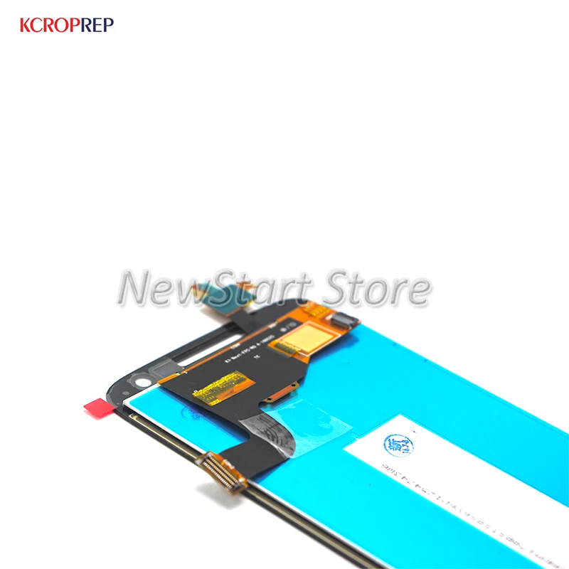for Motorola Moto G4 Play  (5)