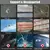 Обновление Автомобильного Стекла Nano Repair Fluid Car Window Glass Crack Chip Repair Tool Kit carro Scratch Crack Restore Оптом