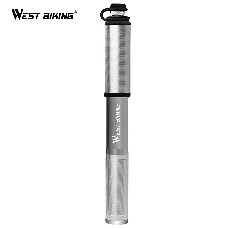 11373912774_1511619305