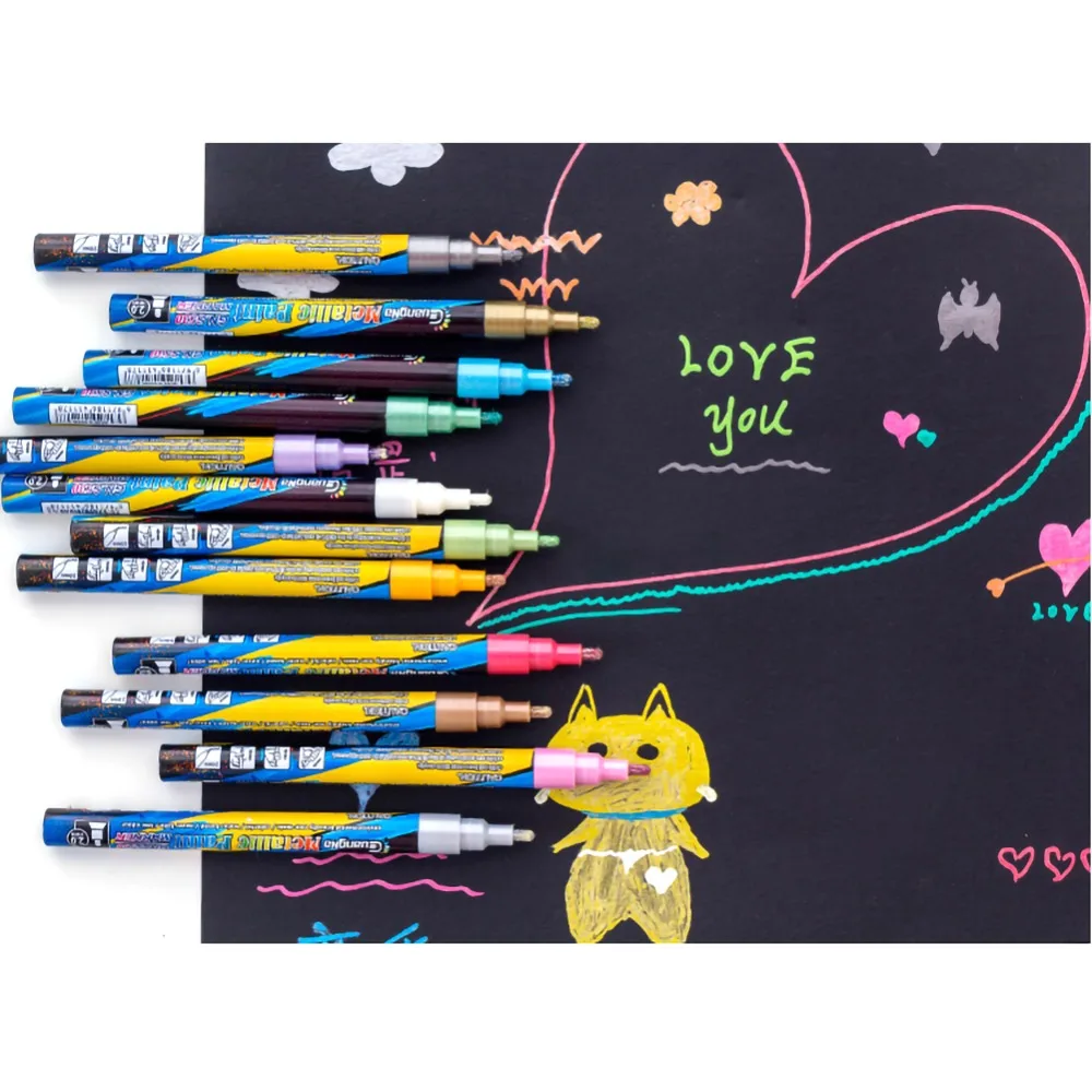 12c6500a83c294bf68192f9e63629f81