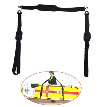 

Paddle Board Strap Standup Paddleboard Shoulder Carrier Strap Adjustable Surfboard Carrying Belt Accessories Water Sport