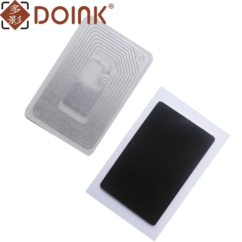 8 шт. TK-8325 для Kyocera TK8325 TASKalfa 2551 2551ci chip TK 8325 | Компьютеры и офис