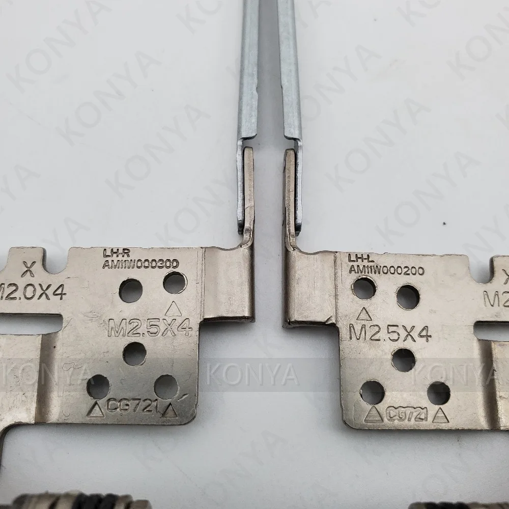 20191204_205024_副本