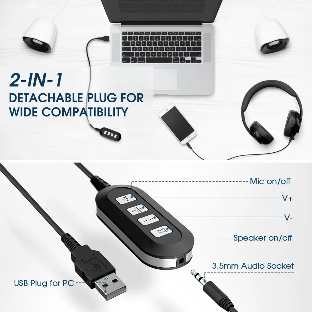 MPBH224AB_EN_B4_V01_180913