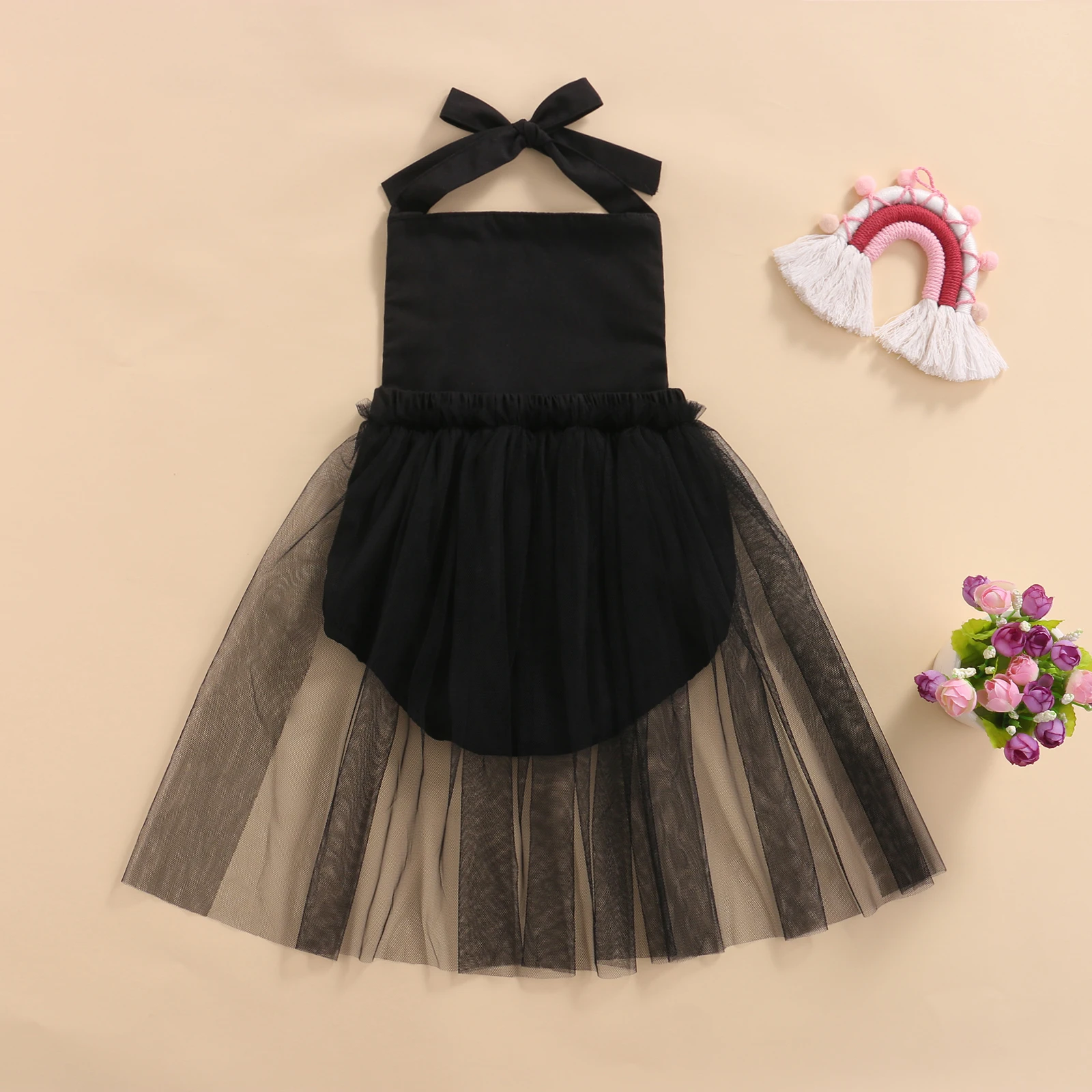   ҳ ҷ μ  Romper м  ġ ش μҸ ﰢ  Ʈ