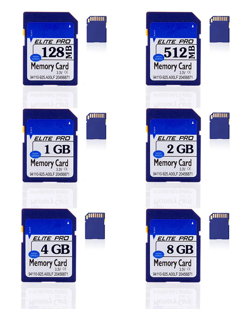 2894376107_377646355