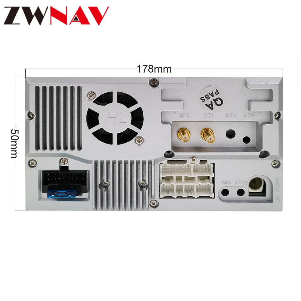 4G Android 9,0 2 DIN автомобильный DVD gps мультимедиа Mercedes Benz/W203 W209 W219 W169 A160 C180 C200 C230 C240 CLK200 CLK22 Радио стерео