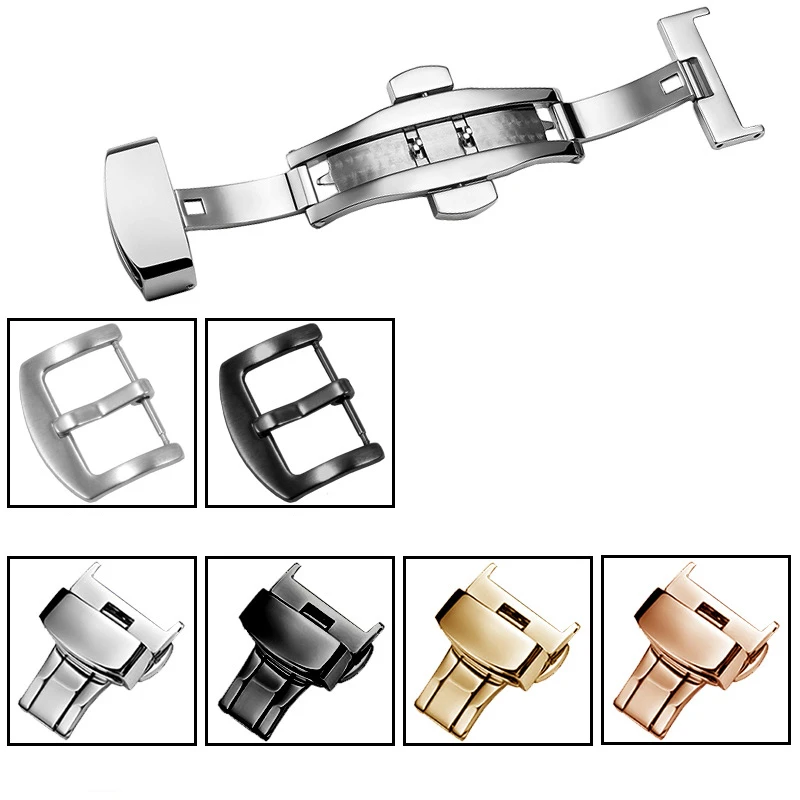 14153953061_324917987