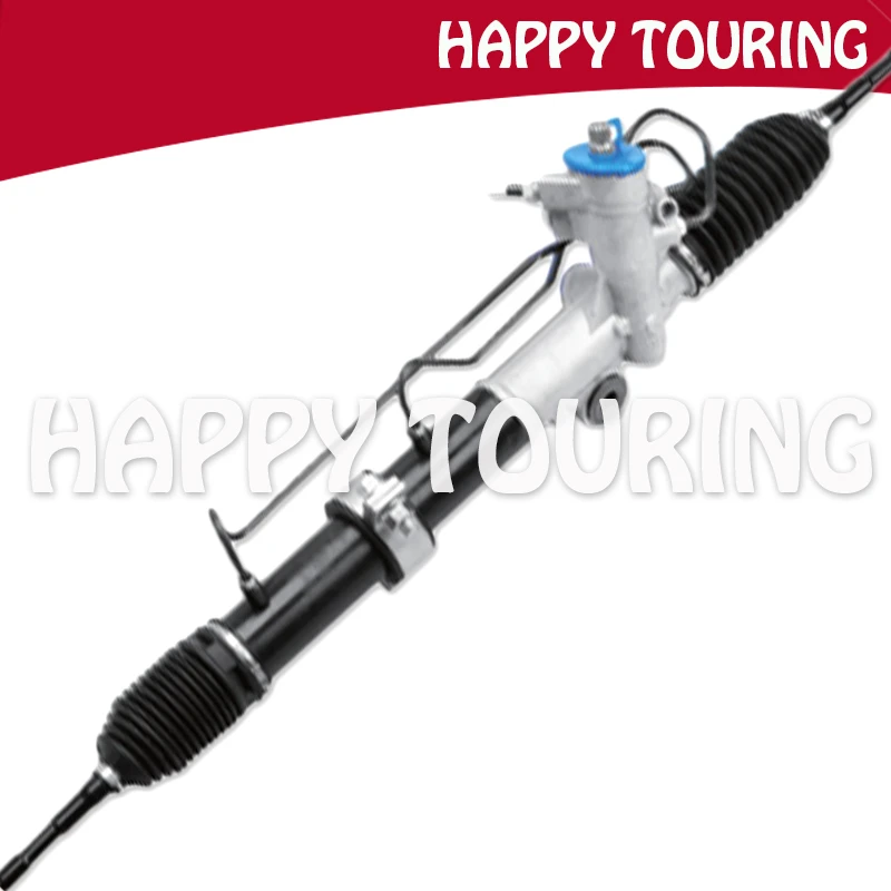 New Power Steering Rack Steering Gear For Nissan Teana 2 3 J31 J32 49200 9w10a 492009w10a Left Hand Drive Gear Gear Gears Gears Gearsgear Power Steering Aliexpress