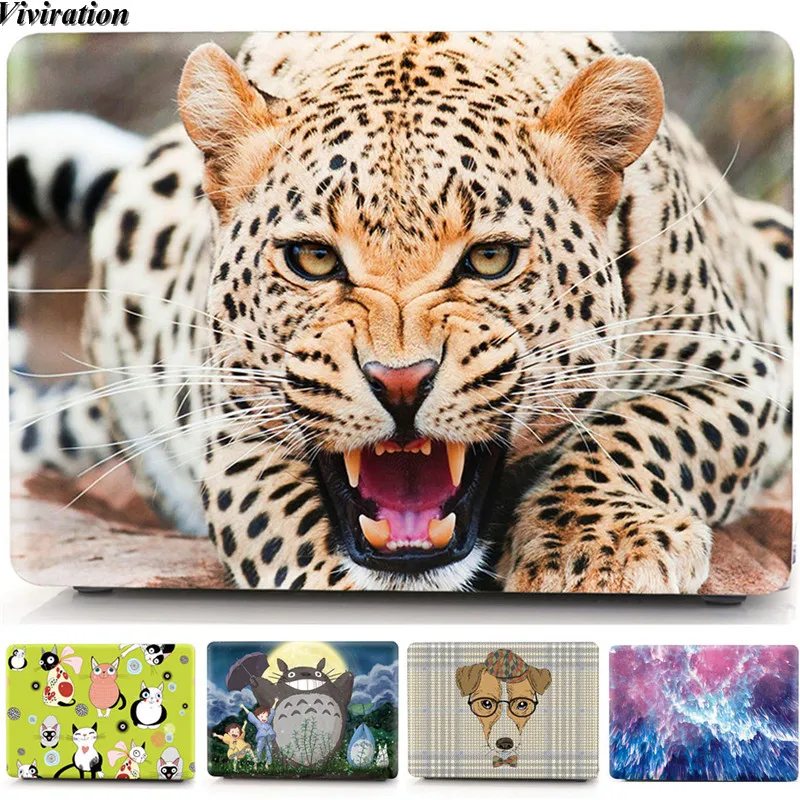 For Macbook Pro 15 Pro 13 Pro 16 2019 A2141 Replace Shell For Mac book Pro 15 CD-ROM A1286  Mac New Pro 15 A1707 A1990 Touch Bar