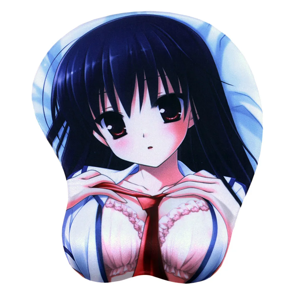 Купить 3d Коврик Для Мыши
