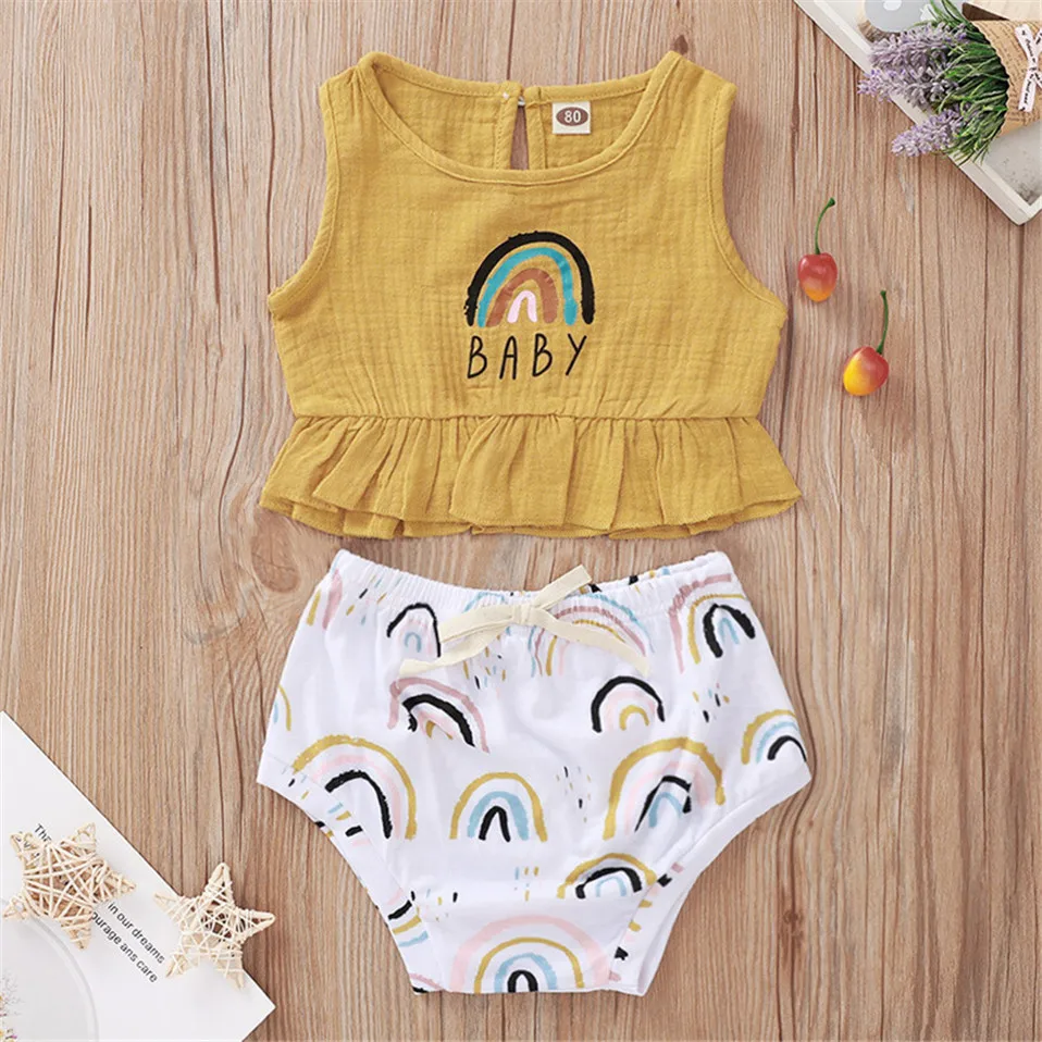 16854681506_2038284616