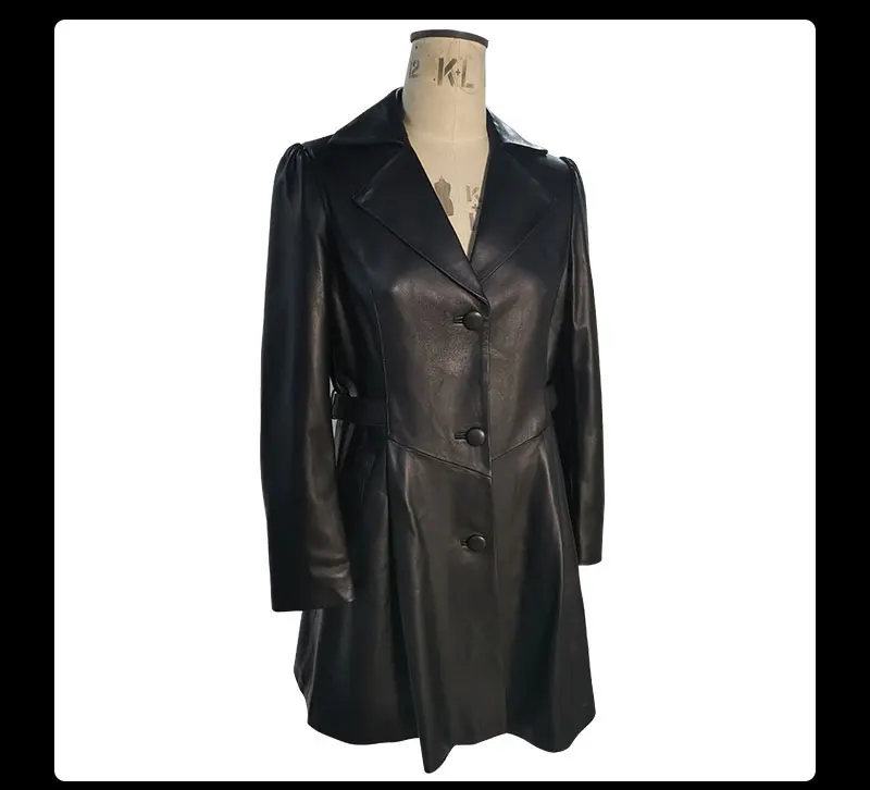 添加详情页实拍图_01