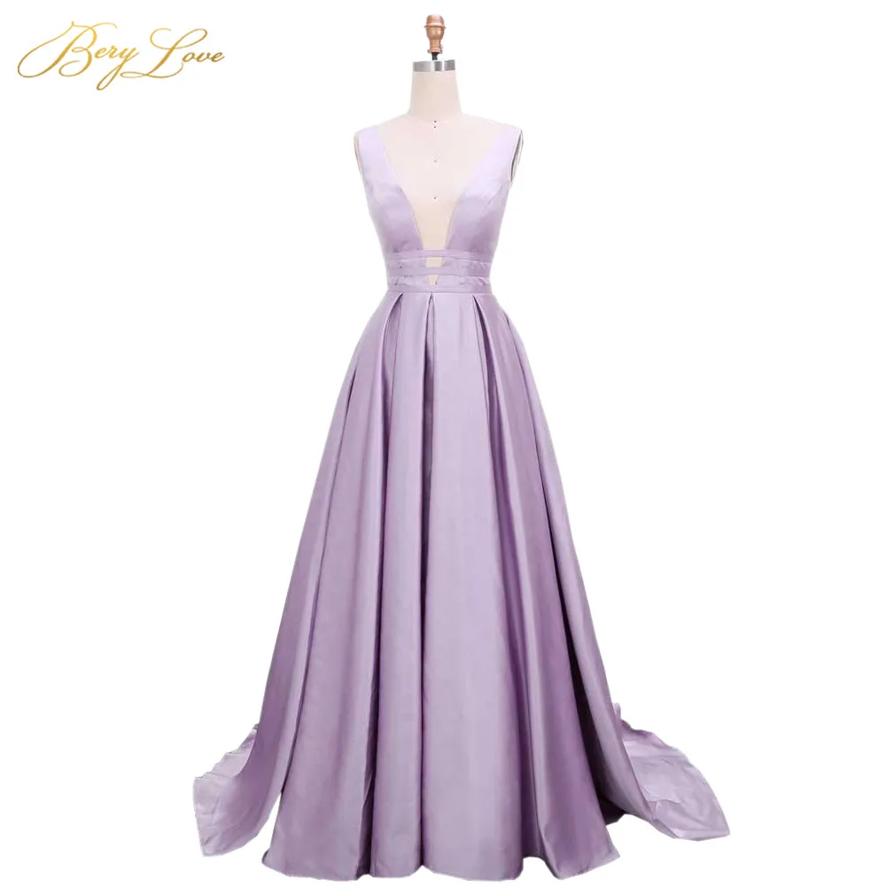 Lavender-110-