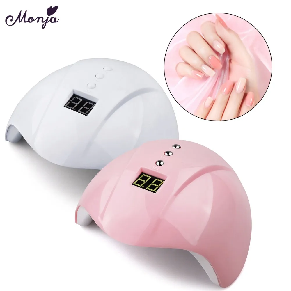 H991cea3486e34fbebc33cd805c3cb816L