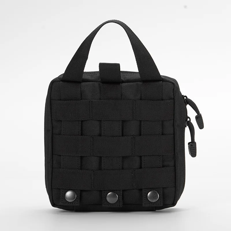 5052096263_170120324