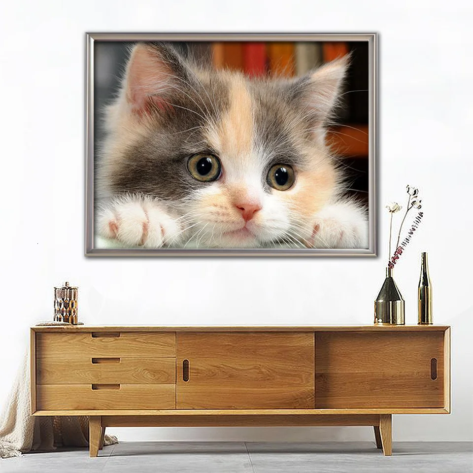 132674ef7e881849b131e6347f9f0e67_H2f360cad023e469ebaf70e1e16d52dafI