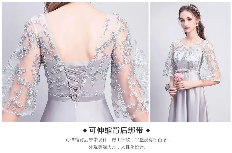 O1CN012VzHyQ28b9EW8pohA_!!1698957950