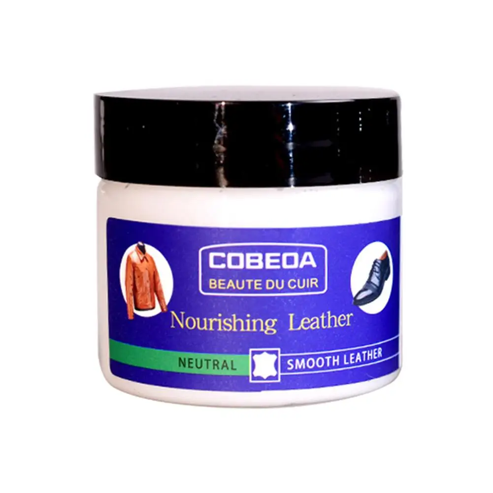 Leather Repair Kits For Recolor/Renew/Repair&Restore Age /Faded / Cracked/Peeling And Scuffed
