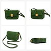 Women's Bags