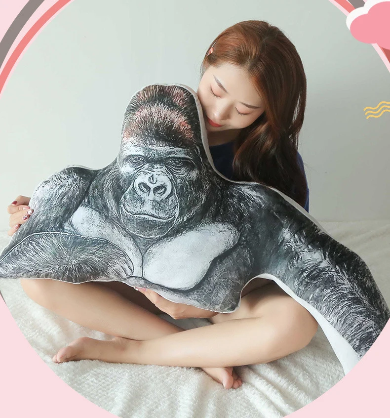 11694745216_1567009413