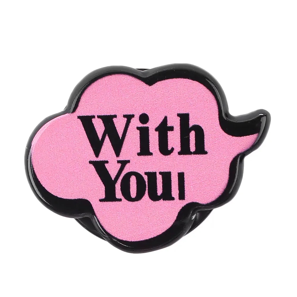 Air Fresheners Perfume Clip Car Fragrance Vent Vent Car Accessories