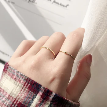 

TS-JZ002 Toss Bear 925 Sterling Silver Fine Jewelry Spanish Bear Superior Quality Version Jewelry Women's Fashion Gemstone Ring