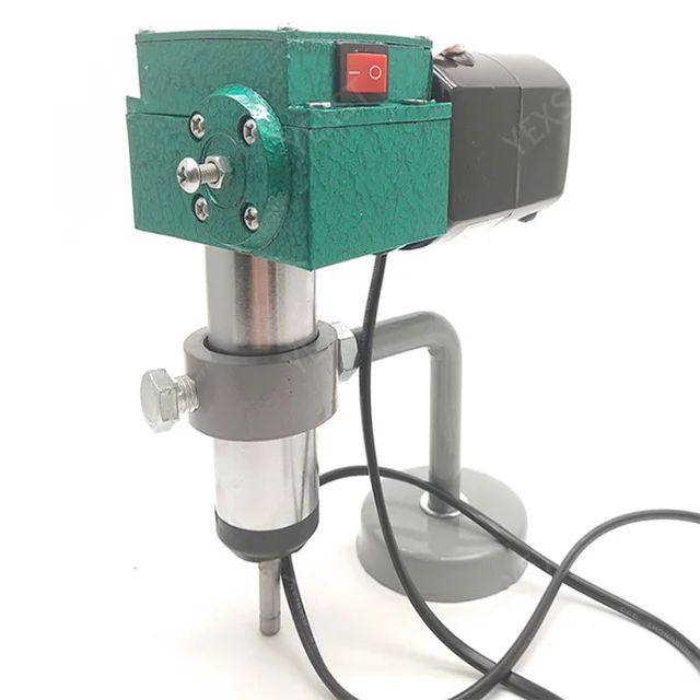 Store Home Products Anniversary Sale Feedback