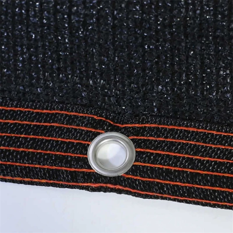 Snipaste_2020-06-19_19-26-24