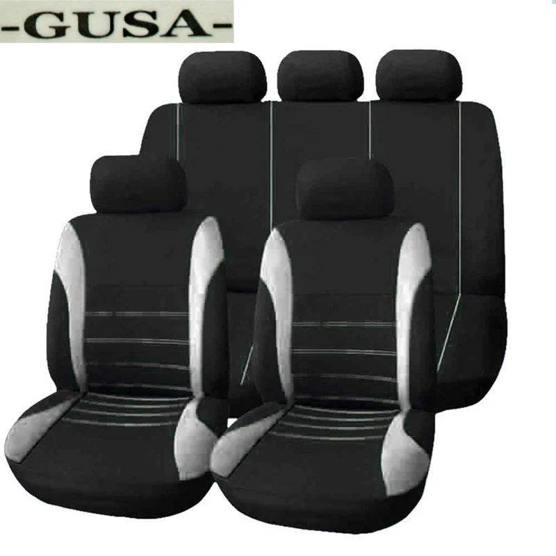 Lentai For Mitsubishi Asx Lancer Jeep Renegade Wrangler Grand Cherokee Cadillac Car Baby Kids Seat Cover Protection Cushion Mat Automobiles Seat Covers Aliexpress Lentai For Mitsubishi Asx Lancer Jeep Renegade Wrangler Grand Cherokee Cadillac Car Baby Kids Seat Cover Protection Cushion Mat Automobiles Seat Covers Aliexpress