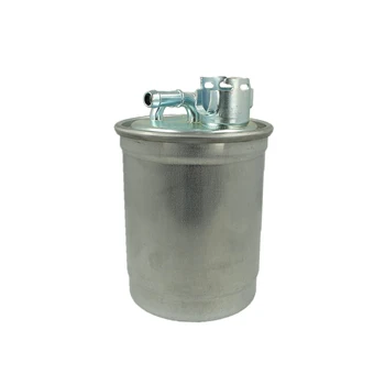 

WAG KFN960 WAG fuel filter W960 RN218 WK823 24.415.00 0450906409 PP960