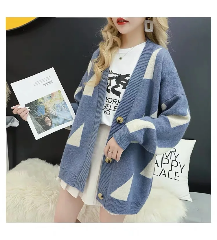 1564566804335_821465