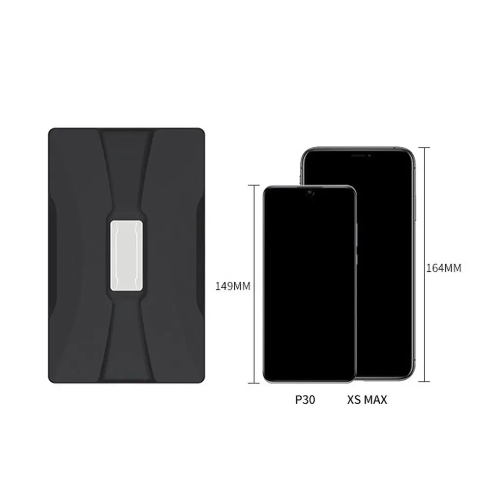 JM-8173 Набор прецизионных магнитных отверток Torx биты отвертка для iPhone ноутбук компьютер мобильный телефон ремонт инструменты комплект