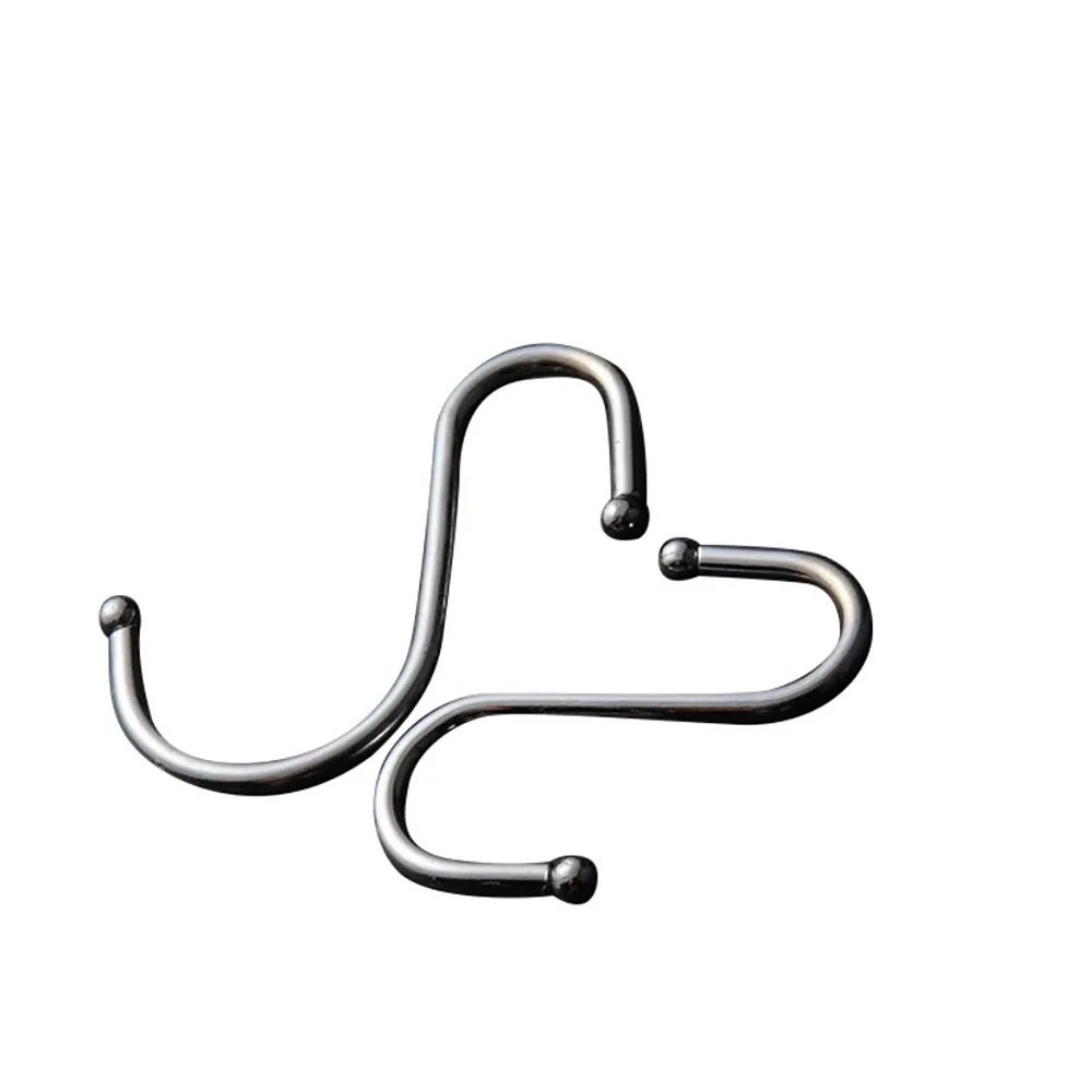 QQ图片20200605161121