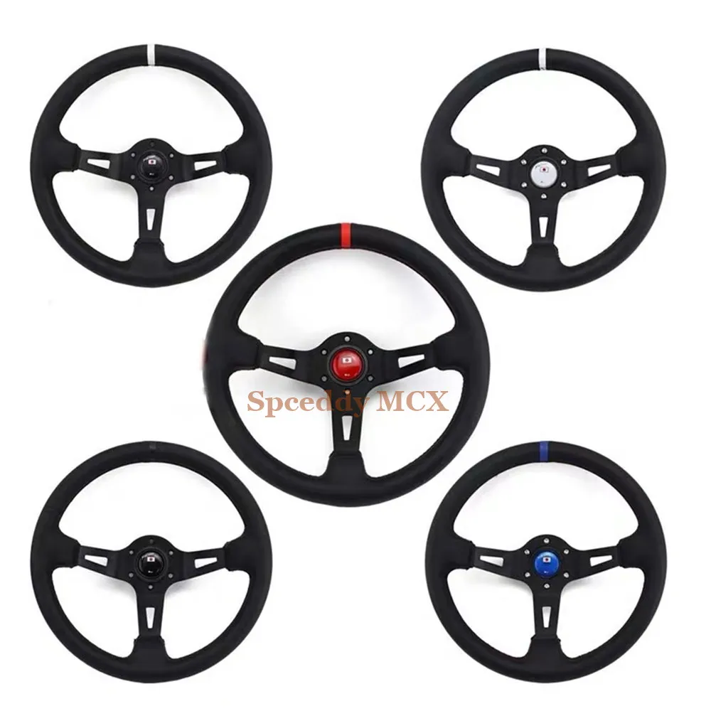 微信图片_20200417134810_副本_副本