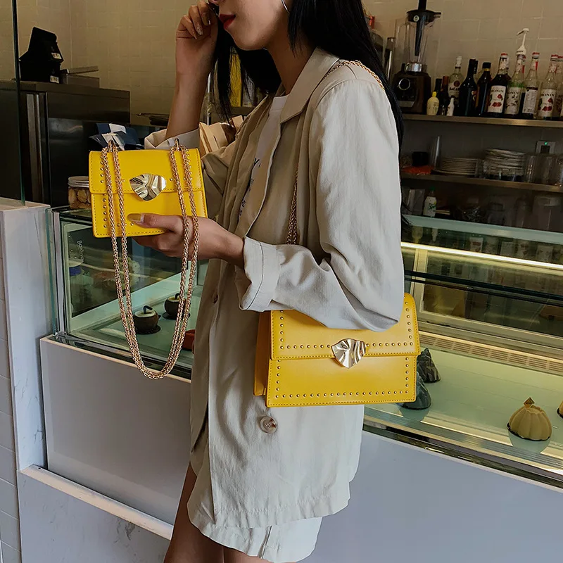 

2019 NEW BRAND Red Handbag Hobos-Bag Bags Women Black Sales Designer Ladies Big Soft