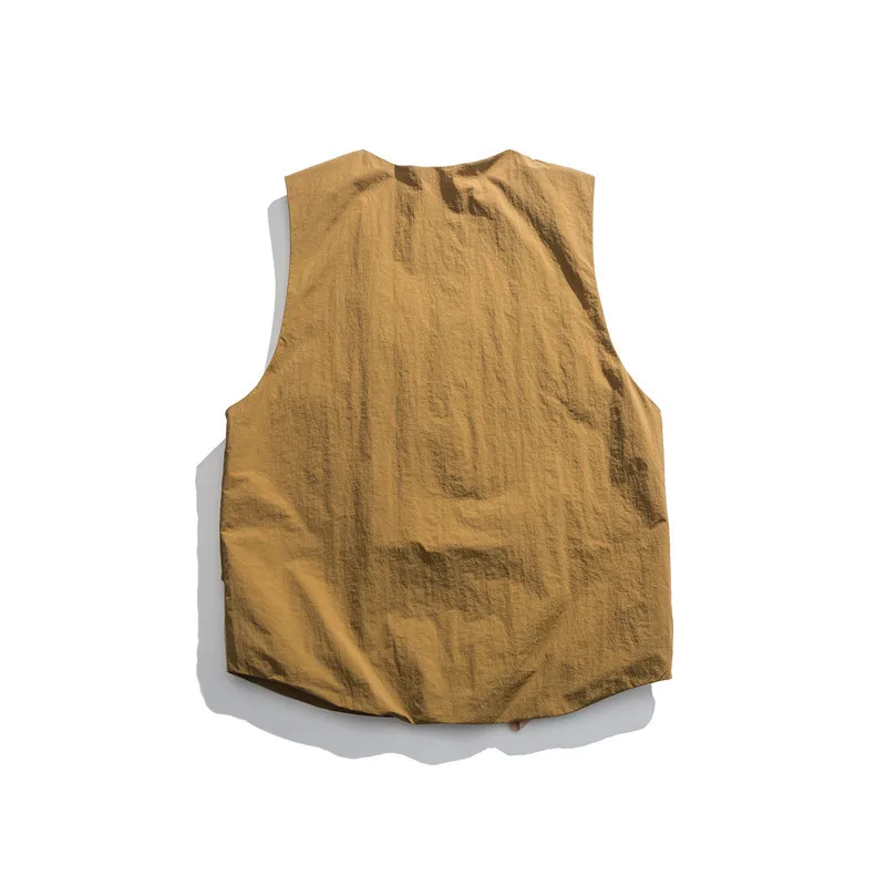 상품 이미지 3