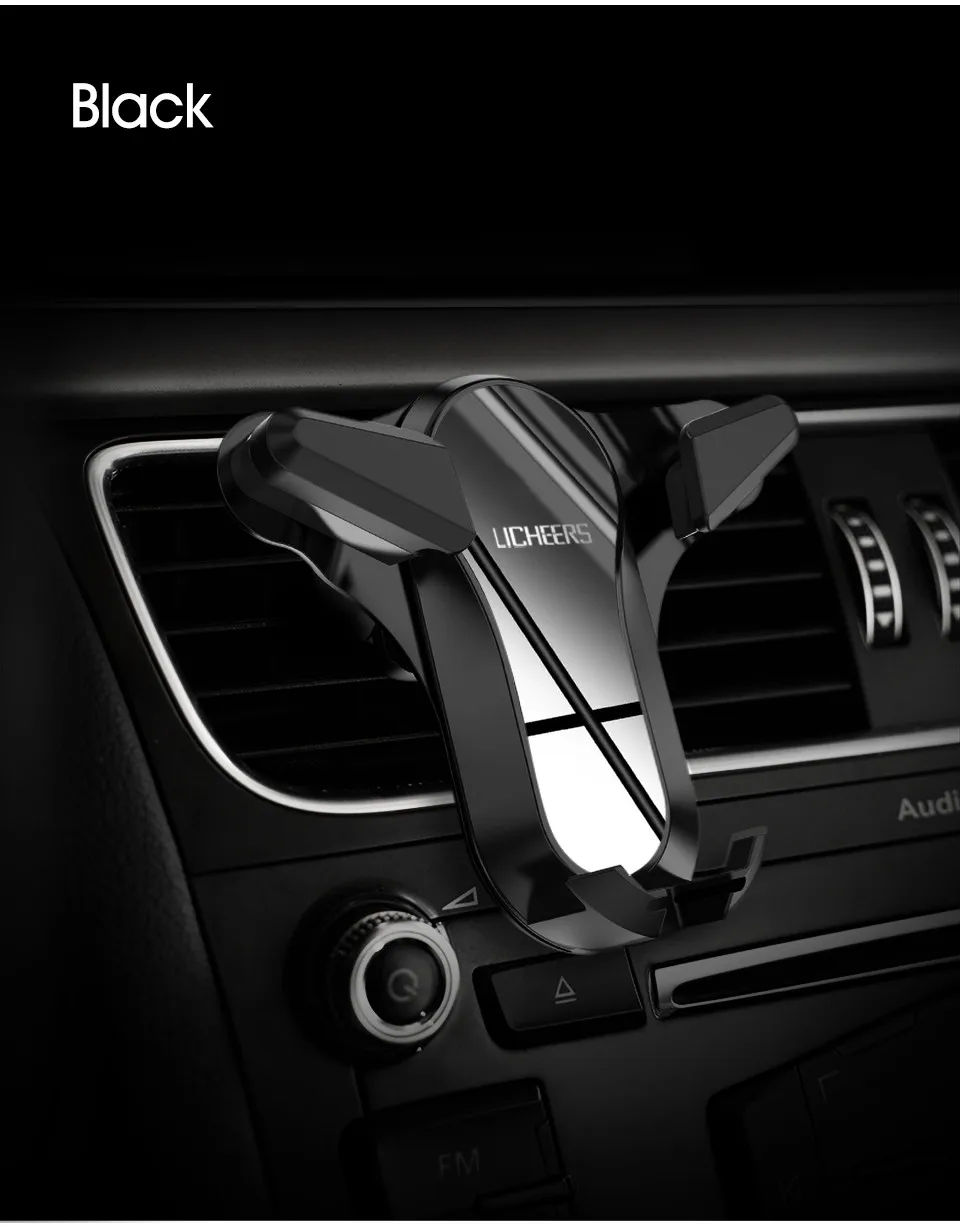 car holder (17)