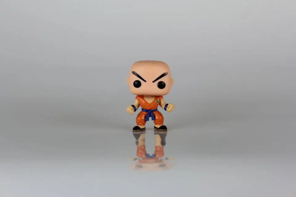 HTB1e3i_QXXXXXb9apXXq6xXFXXXx