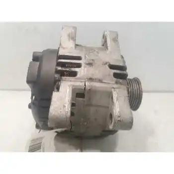 

2542704A Alternator Peugeot 206 Saloon X-Line Refrigerator