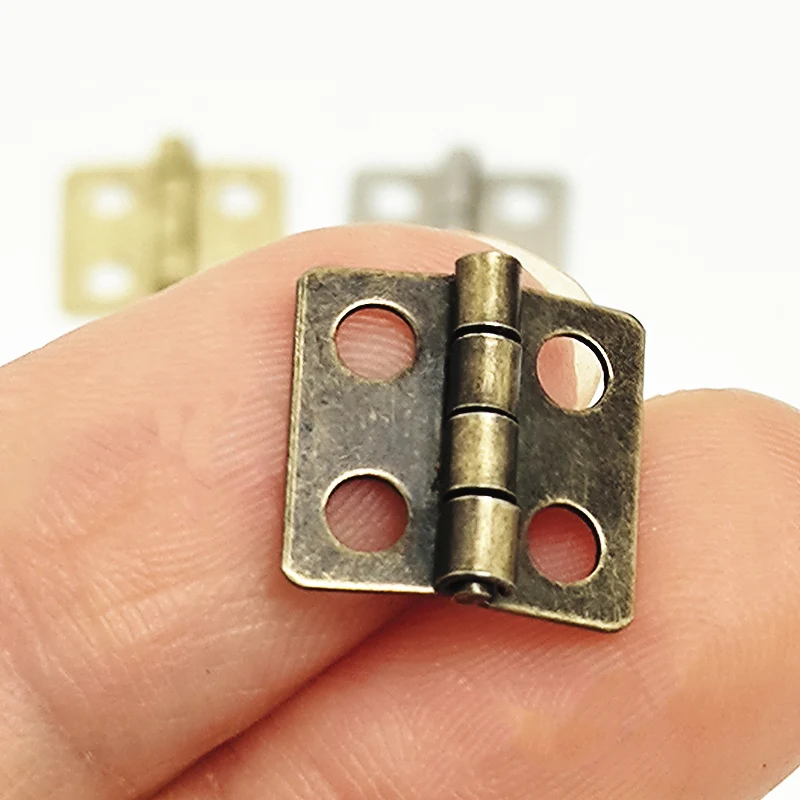 bronze ouro prateado para caixa de joias 01