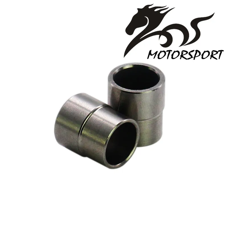 Преобразовательная головка LS/VTEC набор штифтов B16 B18 B20 для Honda Civic GSR B18A B18B B20Z|b16 b18|b16