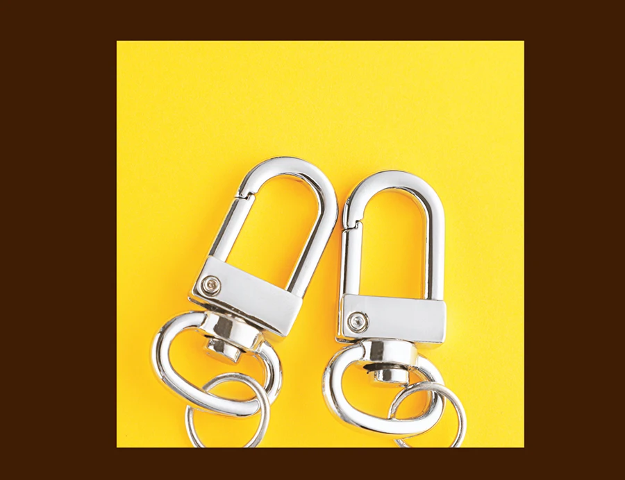 Желтый чехол для наушников с Микки Минни для Apple Airpods, мультяшный беспроводной Bluetooth защитный чехол для наушников, чехол для зарядного устройства