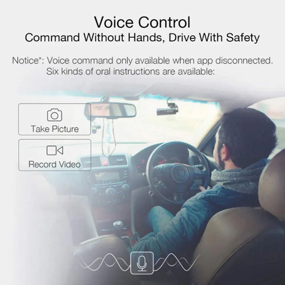 478172_b590df2017f9441fafd4c9a42ae79e27