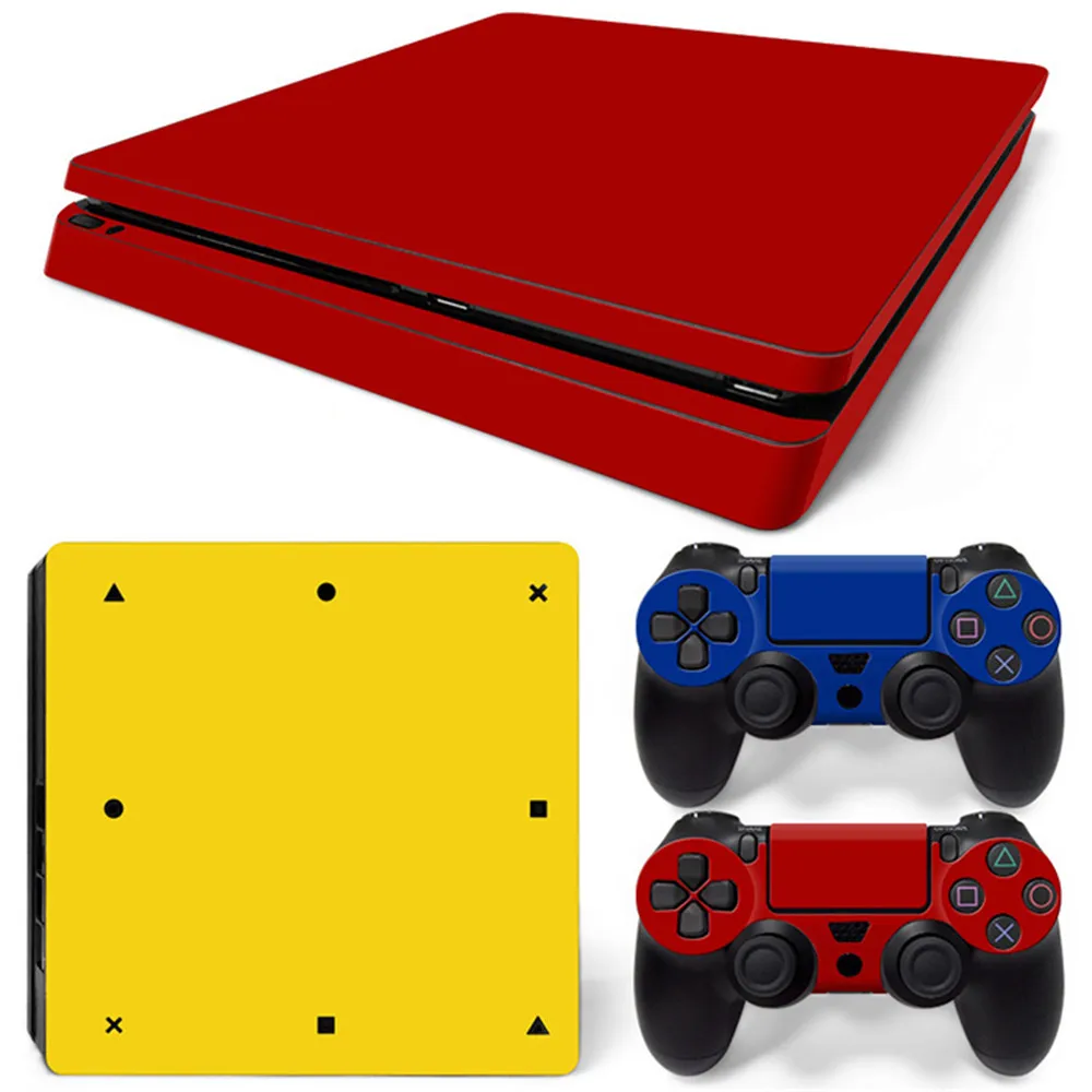 TN-PS4Slim-0387
