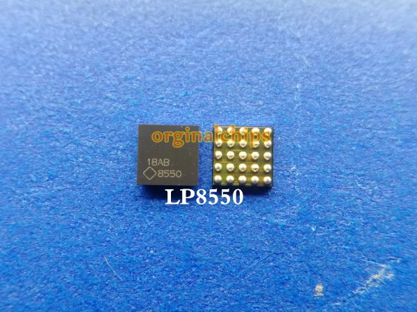 10pcs/lot New Original Lp8550tlx-e00 Lp8550tlx Lp8550tle Lp8550 8550 ...