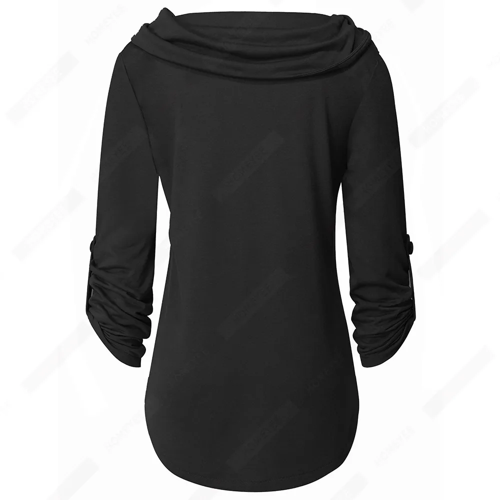 t046black (6)
