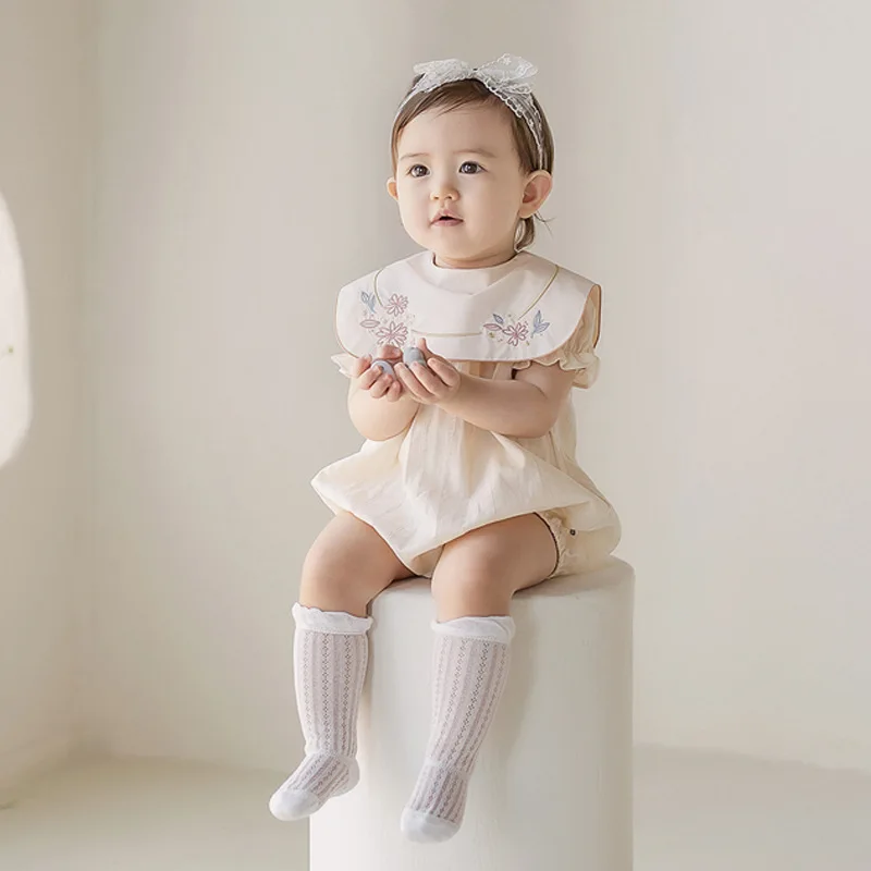 O1CN01CdX3J11DOqa415lI1_!!6734